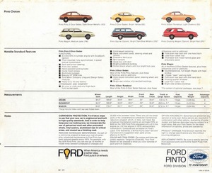1978 Ford Pinto-12.jpg